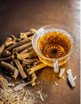 Licorice Extract Market Analysis APAC, Europe, North America, Middle East and Africa, South America - China, India, US, France, Germany - Size and Forecast 2024-2028