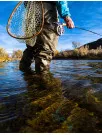 Fly Fishing Apparel Accessories Market Analysis North America, Europe, APAC, South America, Middle East and Africa - US, Norway, Canada, New Zealand, Argentina - Size and Forecast 2024-2028