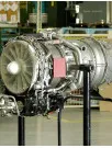 Aerospace Parts Manufacturing Market Analysis North America, Europe, APAC, Middle East and Africa, South America - US, China, Russia, UK, Germany, Canada, France, India, Japan, Spain - Size and Forecast 2025-2029