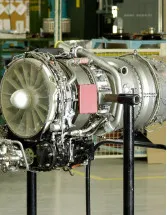 Aerospace Parts Manufacturing Market Analysis North America, Europe, APAC, Middle East and Africa, South America - US, China, Russia, UK, Germany, Canada, France, India, Japan, Spain - Size and Forecast 2025-2029