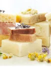 Bar Soap Market Analysis APAC, North America, Europe, South America, Middle East and Africa - US, China, India, Germany, Spain - Size and Forecast 2024-2028