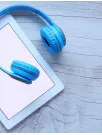 Audiobooks Market Analysis North America, Europe, APAC, South America, Middle East and Africa - US, China, UK, Germany, Japan - Size and Forecast 2024-2028