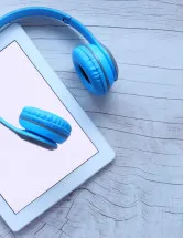 Audiobooks Market Analysis North America, Europe, APAC, South America, Middle East and Africa - US, China, UK, Germany, Japan - Size and Forecast 2024-2028