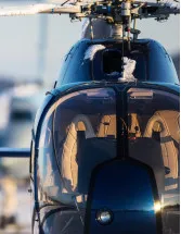 Commercial Helicopters Market Analysis North America, Europe, APAC, Middle East and Africa, South America - US, UK, Germany, China, Japan - Size and Forecast 2024-2028