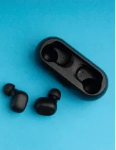 True Wireless Stereo (TWS) Earbuds Market Analysis North America, Europe, APAC, South America, Middle East and Africa - US, UK, China, Canada, Germany, Japan, India, France, Italy, The Netherlands - Size and Forecast 2025-2029