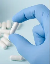 Antibacterial Drugs Market Analysis Asia, North America, Europe, Rest of World (ROW) - US, China, Germany, Japan, UK - Size and Forecast 2024-2028