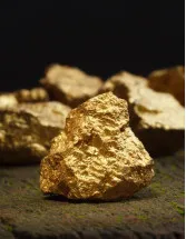 Precious Metals Market Analysis APAC, North America, Europe, Middle East and Africa, South America - US, China, Canada, UK, India, Germany, Japan, France, Italy, South Korea - Size and Forecast 2025-2029