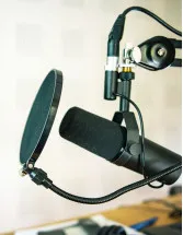 Microphones Market Analysis North America, Europe, APAC, South America, Middle East and Africa - US, Canada, Germany, Japan, UK - Size and Forecast 2024-2028
