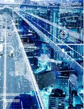 Smart Transportation Market Analysis Europe, North America, APAC, South America, Middle East and Africa - US, Germany, China, UK, France - Size and Forecast 2024-2028