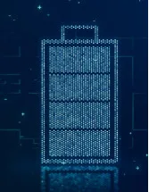 Advanced Energy Storage Systems (AESS) Market Analysis APAC, Europe, North America, South America, Middle East and Africa - US, China, Germany, France, Japan - Size and Forecast 2024-2028