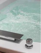 Cold Plunge Tub Market Analysis North America, Europe, APAC, South America, Middle East and Africa - US, Germany, Japan, France, UK - Size and Forecast 2024-2028