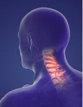 Spinal Trauma Devices Market Analysis North America, Europe, Asia, Rest of World (ROW) - US, Germany, UK, China, Canada - Size and Forecast 2024-2028