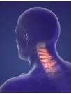 Spinal Trauma Devices Market Analysis North America, Europe, Asia, Rest of World (ROW) - US, UK, Canada, China, Japan, Germany, France, India, Italy, Switzerland - Size and Forecast 2025-2029