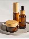 Retinol Skincare Product Market Analysis Europe, North America, APAC, South America, Middle East and Africa - US, China, Germany, France, Japan - Size and Forecast 2024-2028