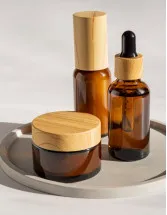 Retinol Skincare Product Market Analysis Europe, North America, APAC, South America, Middle East and Africa - US, China, Germany, France, Japan - Size and Forecast 2024-2028