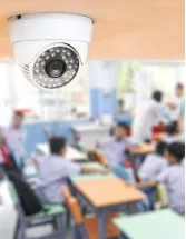 Security In Schools Market Analysis North America, APAC, Europe, South America, Middle East and Africa - US, Canada, China, Japan, Germany - Size and Forecast 2024-2028