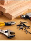 Carpentry Services Market Analysis APAC, North America, Europe, South America, Middle East and Africa - US, China, Japan, Germany, UK - Size and Forecast 2024-2028