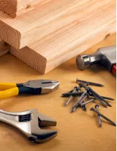 Carpentry Services Market Analysis APAC, North America, Europe, South America, Middle East and Africa - US, China, Japan, Germany, UK - Size and Forecast 2024-2028