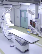 Angiography Devices Market Analysis North America, Europe, Asia, Rest of World (ROW) - US, Germany, UK, China, Canada - Size and Forecast 2024-2028