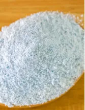 Microcrystalline Cellulose (MCC) Market Analysis Europe, North America, APAC, South America, Middle East and Africa - US, UK, Germany, China, Japan - Size and Forecast 2024-2028