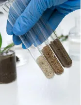 Soil Testing Equipment Market Analysis North America, Europe, APAC, South America, Middle East and Africa - US, China, UK, Australia, India - Size and Forecast 2024-2028