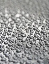 Metal Foam Market Analysis APAC, North America, Europe, Middle East and Africa, South America - US, China, Japan, India, Germany - Size and Forecast 2024-2028