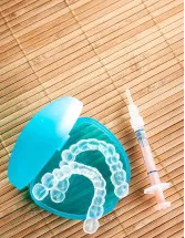 Teeth Whitening Gels Market Analysis APAC, North America, Europe, South America, Middle East and Africa - US, China, India, UK, Germany - Size and Forecast 2024-2028