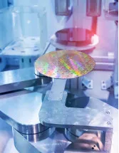 Semiconductor Materials Market Analysis North America, Europe, APAC, Middle East and Africa, South America - US, UK, France, China, India - Size and Forecast 2024-2028