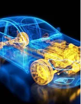 Automotive Engine Encapsulation Market Analysis APAC, Europe, North America, South America, Middle East and Africa - China, Germany, US, India, UK - Size and Forecast 2024-2028