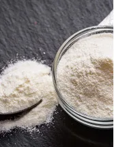 Starch Derivatives Market Analysis North America, APAC, Europe, South America, Middle East and Africa - US, China, Japan, Germany, Brazil - Size and Forecast 2024-2028