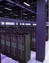 Modular Data Centers Market Analysis North America, Europe, APAC, South America, Middle East and Africa - US, UK, China, Germany, Japan - Size and Forecast 2024-2028