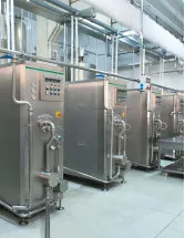 Industrial Refrigeration Market Analysis North America, Europe, APAC, Middle East and Africa, South America - US, China, Germany, Canada, UK - Size and Forecast 2024-2028