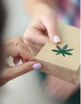 Cannabis Packaging Market Analysis North America, APAC, Europe, South America, Middle East and Africa - US, Canada, China, Germany, UK - Size and Forecast 2024-2028