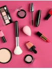 Brazil Cosmetics Market Analysis - Size and Forecast 2025-2029