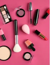 Brazil Cosmetics Market Analysis - Size and Forecast 2025-2029