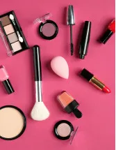 Cosmetics Market Analysis Brazil - Size and Forecast 2024-2028