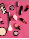 Cosmetics Market Analysis Brazil - Size and Forecast 2024-2028