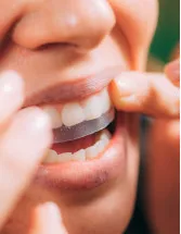 Teeth Whitening Sticker Market Analysis APAC, North America, Europe, South America, Middle East and Africa - US, China, Germany, UK, Canada - Size and Forecast 2024-2028