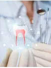 Dental Fittings Market Analysis North America, Europe, Asia, Rest of World (ROW) - US, Germany, China, UK, Japan - Size and Forecast 2024-2028