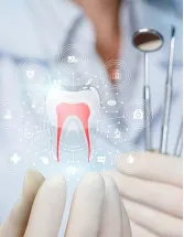 Dental Fittings Market Analysis North America, Europe, Asia, Rest of World (ROW) - US, Germany, China, UK, Japan - Size and Forecast 2024-2028