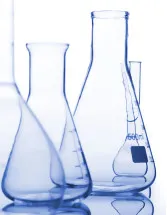 Beaker Market by Type, End-user and Geography- Forecast and Analysis 2023-2027