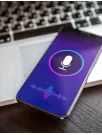 Voice Recognition For Smartphones Market Analysis US - US - Size and Forecast 2024-2028