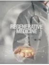 Regenerative Medicine Market Analysis Japan - Size and Forecast 2024-2028