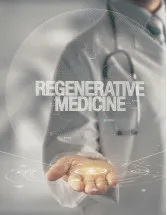 Japan Regenerative Medicine Market Analysis - Size and Forecast 2025-2029