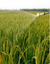 Crop Protection Chemicals Market Analysis Latin America - Size and Forecast 2024-2028