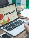 Franchise Market Analysis North America, Europe, APAC, South America, Middle East and Africa - US, China, UK, Germany, Canada - Size and Forecast 2024-2028