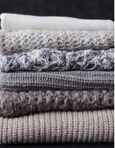 Cashmere Clothing Market Analysis Europe, North America, APAC, Middle East and Africa, South America - US, China, Italy, UK, France - Size and Forecast 2023-2027