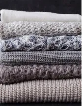 Cashmere Clothing Market Analysis Europe, North America, APAC, Middle East and Africa, South America - US, Italy, China, UK, France - Size and Forecast 2024-2028