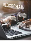 Blockchain-As-A-Service Market Analysis North America, Europe, APAC, South America, Middle East and Africa - US, China, UK, Germany, Japan - Size and Forecast 2024-2028