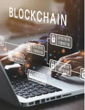 Blockchain-As-A-Service Market Analysis North America, Europe, APAC, South America, Middle East and Africa - US, China, UK, Germany, Japan - Size and Forecast 2024-2028